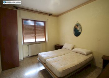 Foto 26 - Appartamento Via Saverio cannarsa, Termoli - foto 26