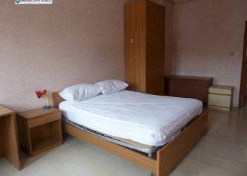 Foto 27 - Appartamento Via Saverio cannarsa, Termoli - foto 27