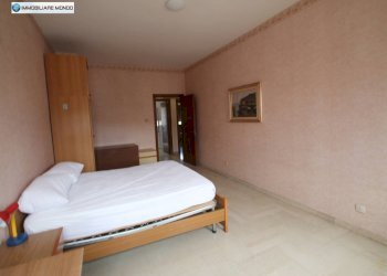 Foto 28 - Appartamento Via Saverio cannarsa, Termoli - foto 28