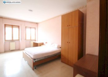 Foto 29 - Appartamento Via Saverio cannarsa, Termoli - foto 29