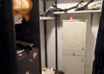 Foto 30 - Appartamento Via Saverio cannarsa, Termoli - foto 30