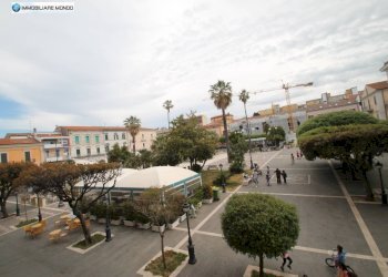 Foto 32 - Appartamento Via Saverio cannarsa, Termoli - foto 31