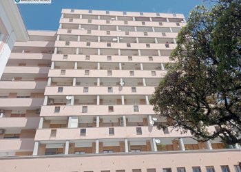 Foto 2 - Appartamento Via Saverio cannarsa, Termoli - foto 2