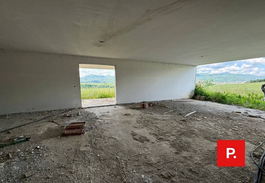 Foto 3 - Villa Alvignano - foto 3