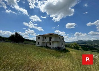 Foto 2 - Villa Alvignano - photo 2