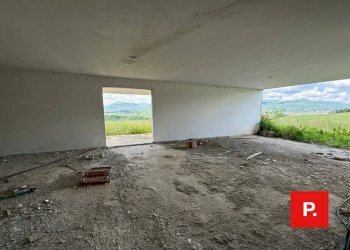 Foto 3 - Villa Alvignano - photo 3