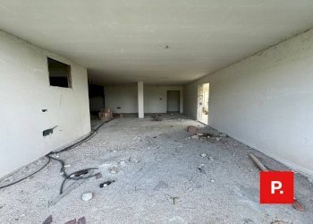 Foto 5 - Villa Alvignano - photo 5