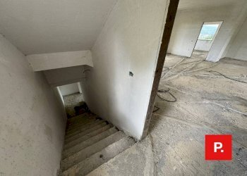 Foto 6 - Villa Alvignano - photo 6