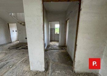 Foto 7 - Villa Alvignano - photo 7