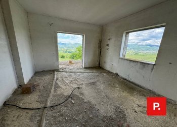 Foto 9 - Villa Alvignano - photo 9