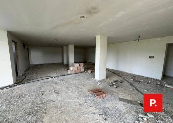 Foto 10 - Villa Alvignano - photo 10