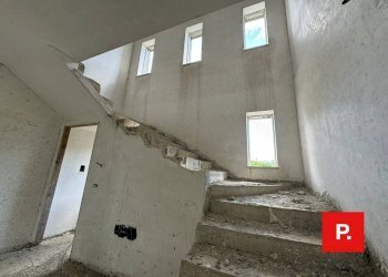 Foto 11 - Villa Alvignano - photo 11