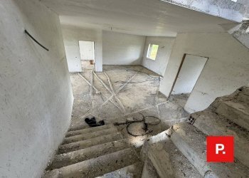 Foto 12 - Villa Alvignano - photo 12