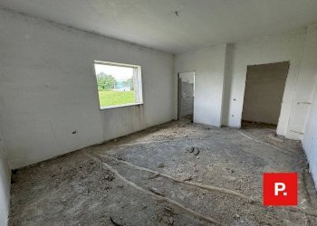 Foto 13 - Villa Alvignano - photo 13