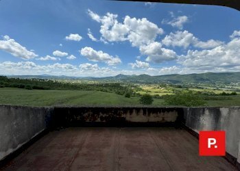 Foto 14 - Villa Alvignano - photo 14