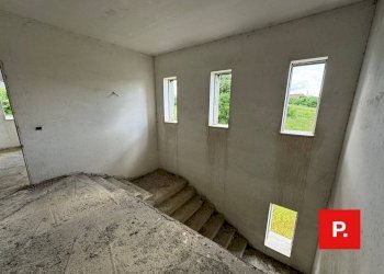 Foto 15 - Villa Alvignano - photo 15