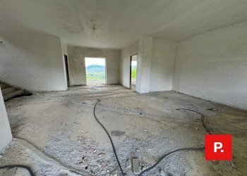 Foto 16 - Villa Alvignano - photo 16