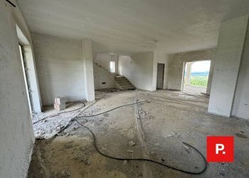 Foto 17 - Villa Alvignano - photo 17