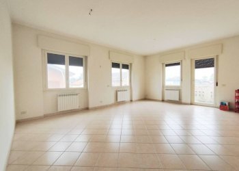 Salone - Villa via Monte Bianco, Arese - foto 13