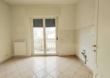 Cucina - Villa via Monte Bianco, Arese - foto 14