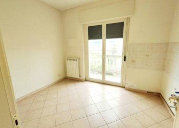 Cucina - Villa via Monte Bianco, Arese - foto 16