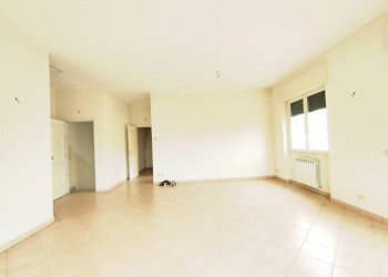 Salone - Villa via Monte Bianco, Arese - foto 17