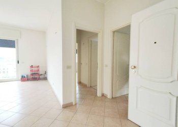 Ingresso - Villa via Monte Bianco, Arese - foto 18