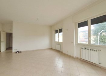 Salone - Villa via Monte Bianco, Arese - foto 22