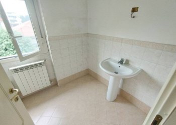 Bagno - Villa via Monte Bianco, Arese - foto 24
