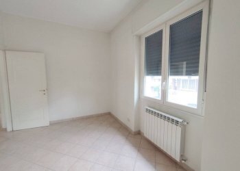 Camera da letto - Villa via Monte Bianco, Arese - foto 25