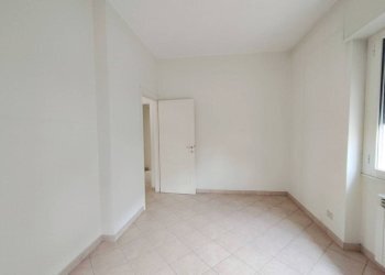 Camera da letto - Villa via Monte Bianco, Arese - foto 26