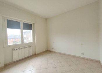 Camera da letto - Villa via Monte Bianco, Arese - foto 27