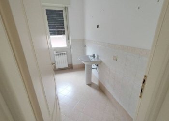 Bagno - Villa via Monte Bianco, Arese - foto 28