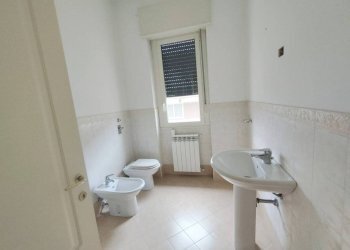 Bagno - Villa via Monte Bianco, Arese - foto 29