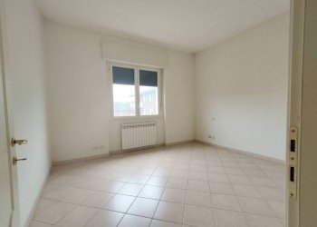 Camera da letto - Villa via Monte Bianco, Arese - foto 30