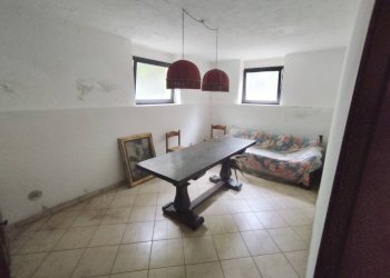 Cantina - Villa via Monte Bianco, Arese - foto 32