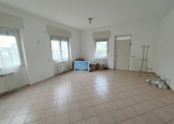 Cucina - Villa via Monte Bianco, Arese - foto 33