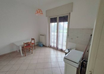 Cucina - Villa via Monte Bianco, Arese - foto 34