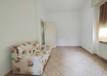 Salone - Villa via Monte Bianco, Arese - foto 37