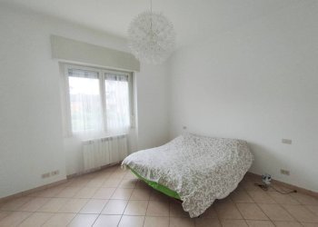 Camera da letto - Villa via Monte Bianco, Arese - foto 38