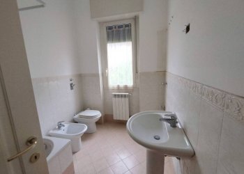 Bagno - Villa via Monte Bianco, Arese - foto 39