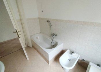 Bagno - Villa via Monte Bianco, Arese - foto 40