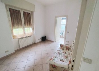 Altro - Villa via Monte Bianco, Arese - foto 41