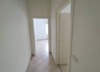 Disimpegno - Villa via Monte Bianco, Arese - foto 42