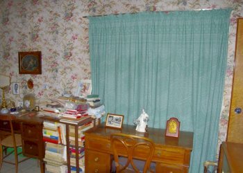 Studio - Appartamento via Francesco Rizzoli, 40, Bologna (zona Centro Storico) - foto 19