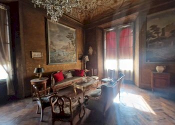 Studio - Appartamento via Francesco Rizzoli, 40, Bologna (zona Centro Storico) - foto 27