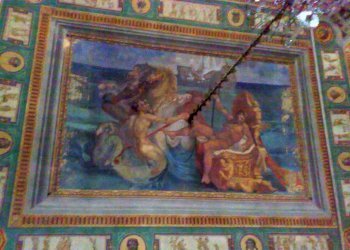 Zona - Appartamento via Francesco Rizzoli, 40, Bologna (zona Centro Storico) - foto 34