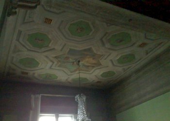 Interno palazzo - Appartamento via Francesco Rizzoli, 40, Bologna (zona Centro Storico) - foto 36