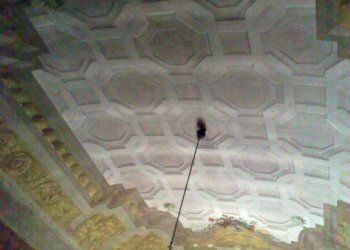 Interno palazzo - Appartamento via Francesco Rizzoli, 40, Bologna (zona Centro Storico) - foto 38