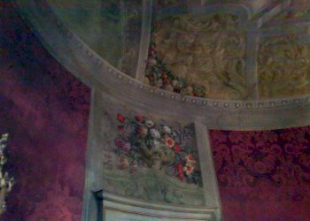 Interno palazzo - Appartamento via Francesco Rizzoli, 40, Bologna (zona Centro Storico) - foto 40